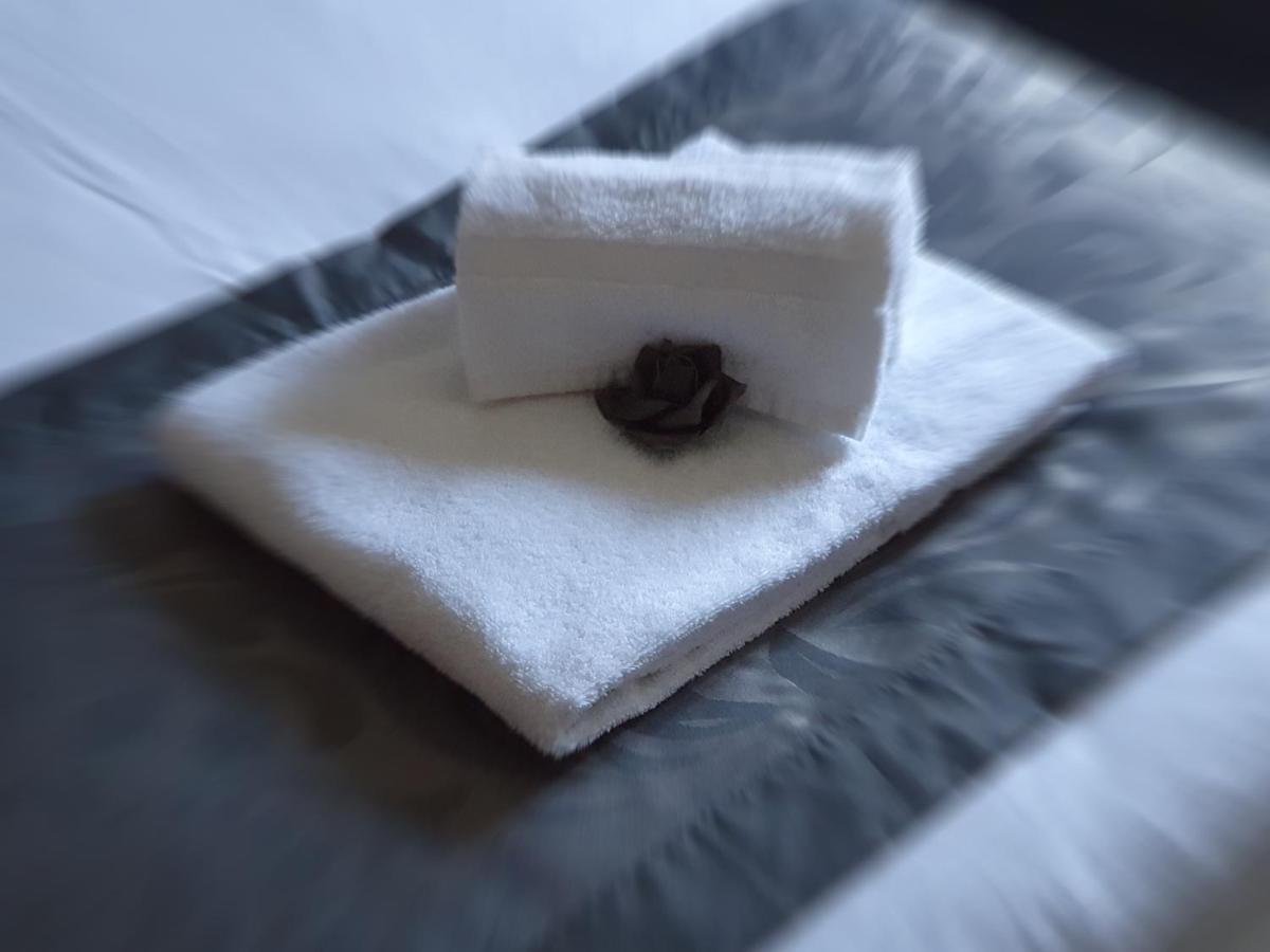 Waldhotel Surwold Экстерьер фото